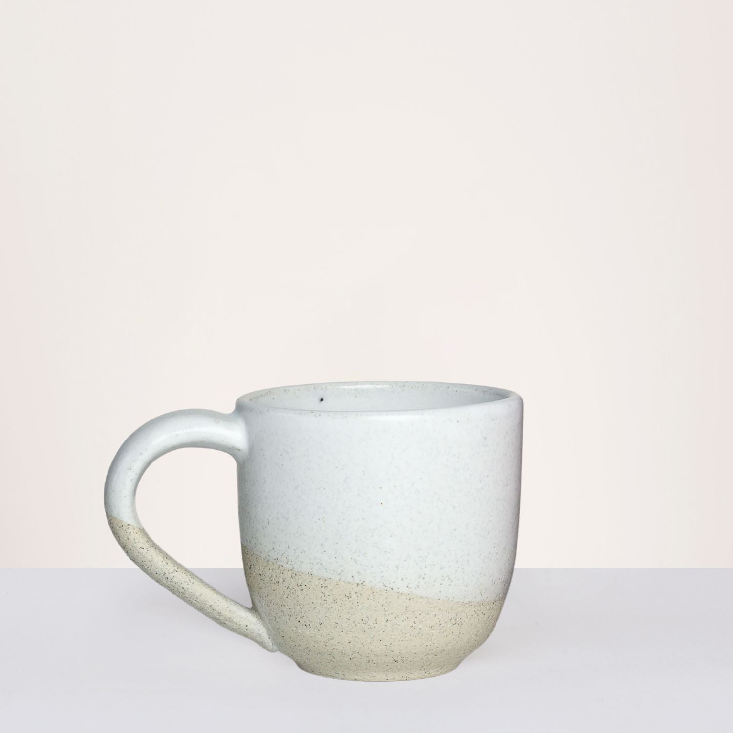 Handmade Ceramic Mug by Bruna at Glaze Galleria-Aggie Gifts-Aggie Global Australia