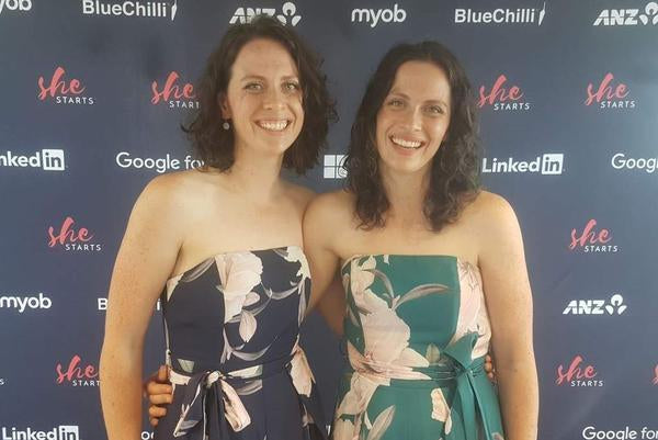 Wrapping up the craziness that was 2019 for Aggie Global-Aggie Global Australia