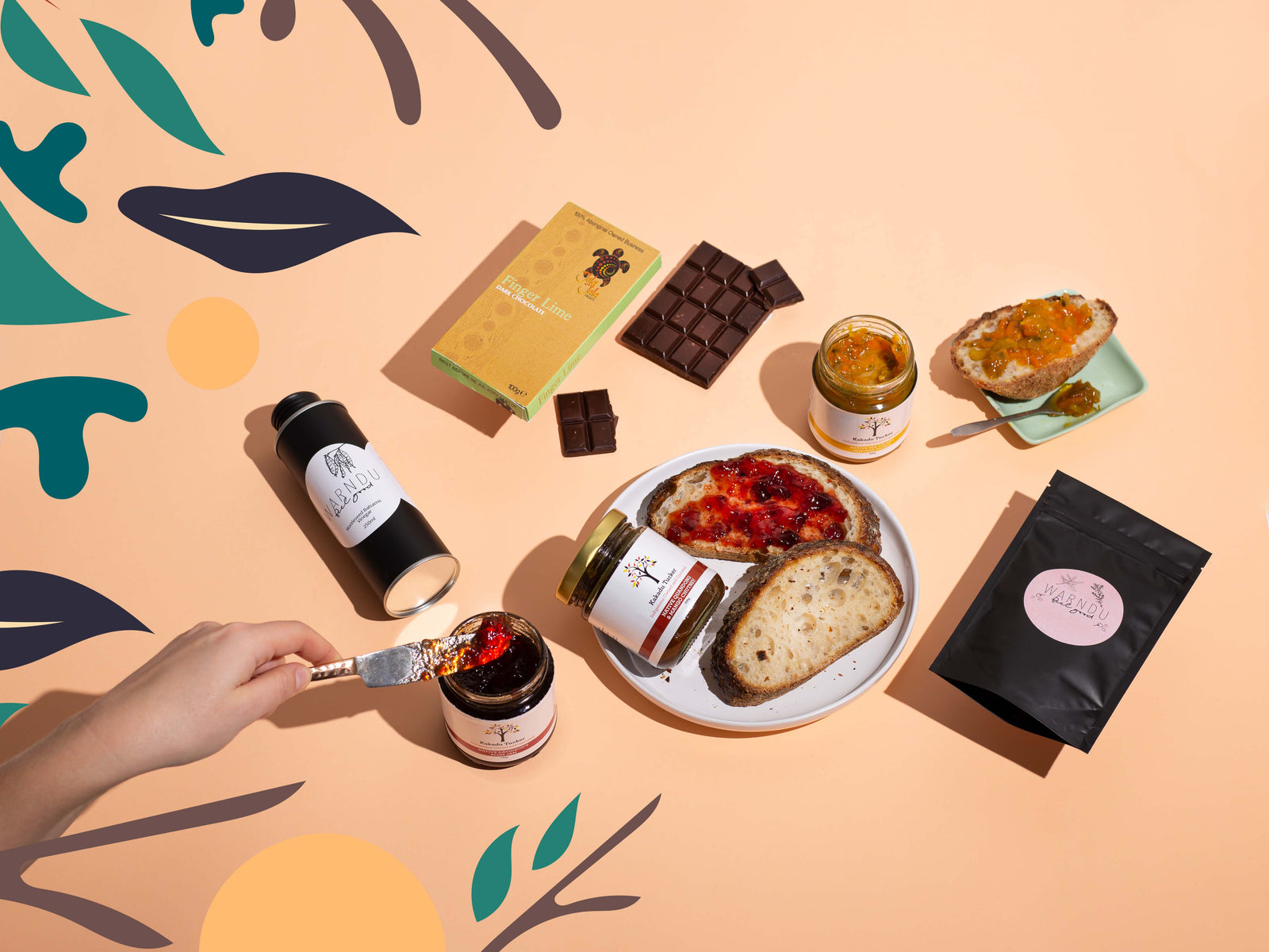 Certification, Crowdfunding and Meaningful Conversations; 2021 in Review