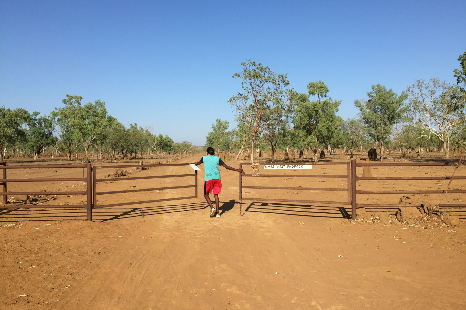 2020, The Year That Opened and Closed Many Doors for us all.