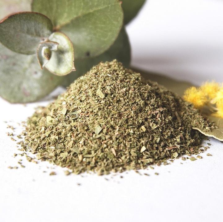 5 Bushfoods You can Enjoy Everyday