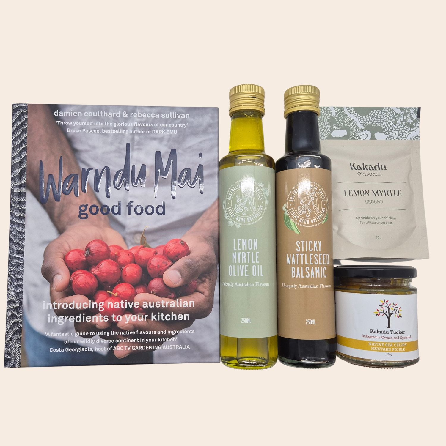 House Warming Party-Aggie Gifts-Aggie Global Australia