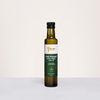 Lemon Myrtle Oil Kakadu Plum Co-Kakadu Plum co-Aggie Global Australia