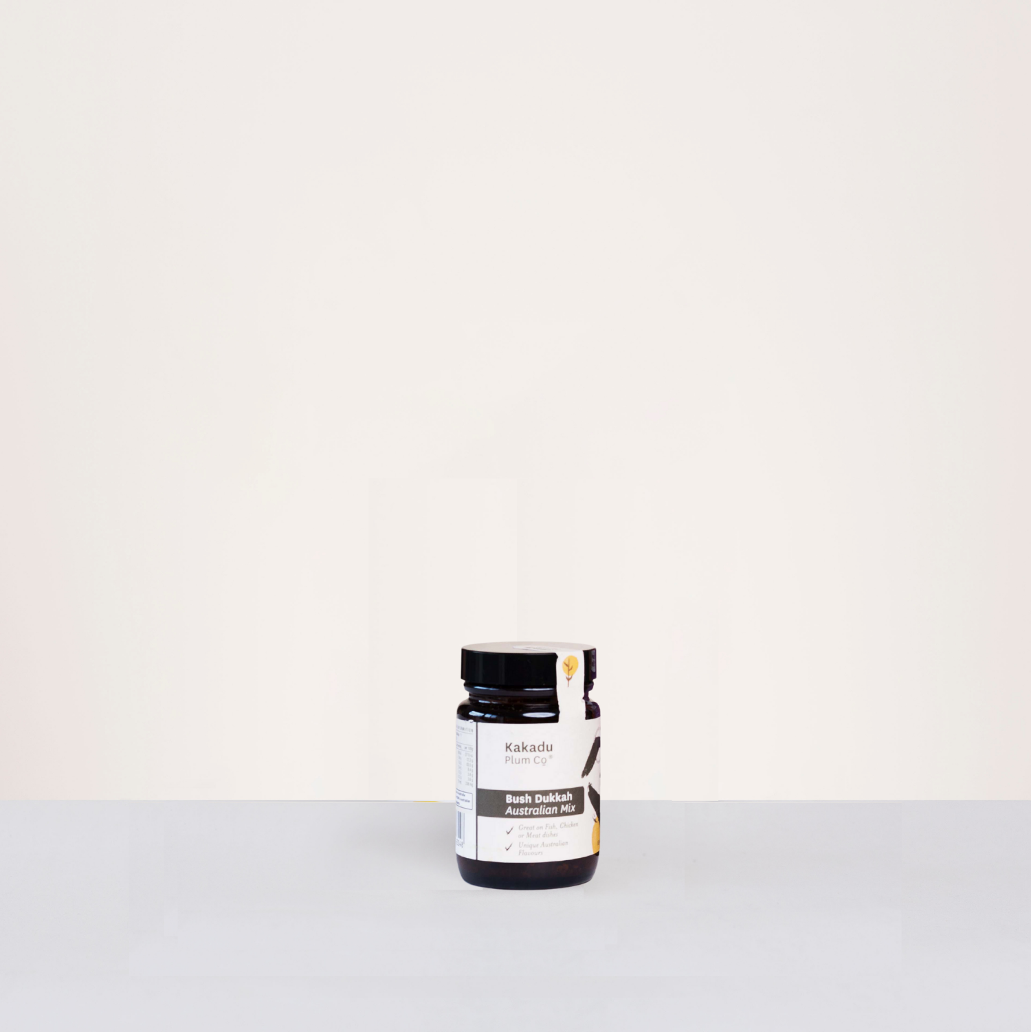 Bush Dukkah - Kakadu Plum Co-Kakadu Plum co-Aggie Global Australia