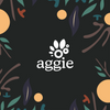 Aggie Gift Cards-Aggie Gifts-Aggie Global Australia