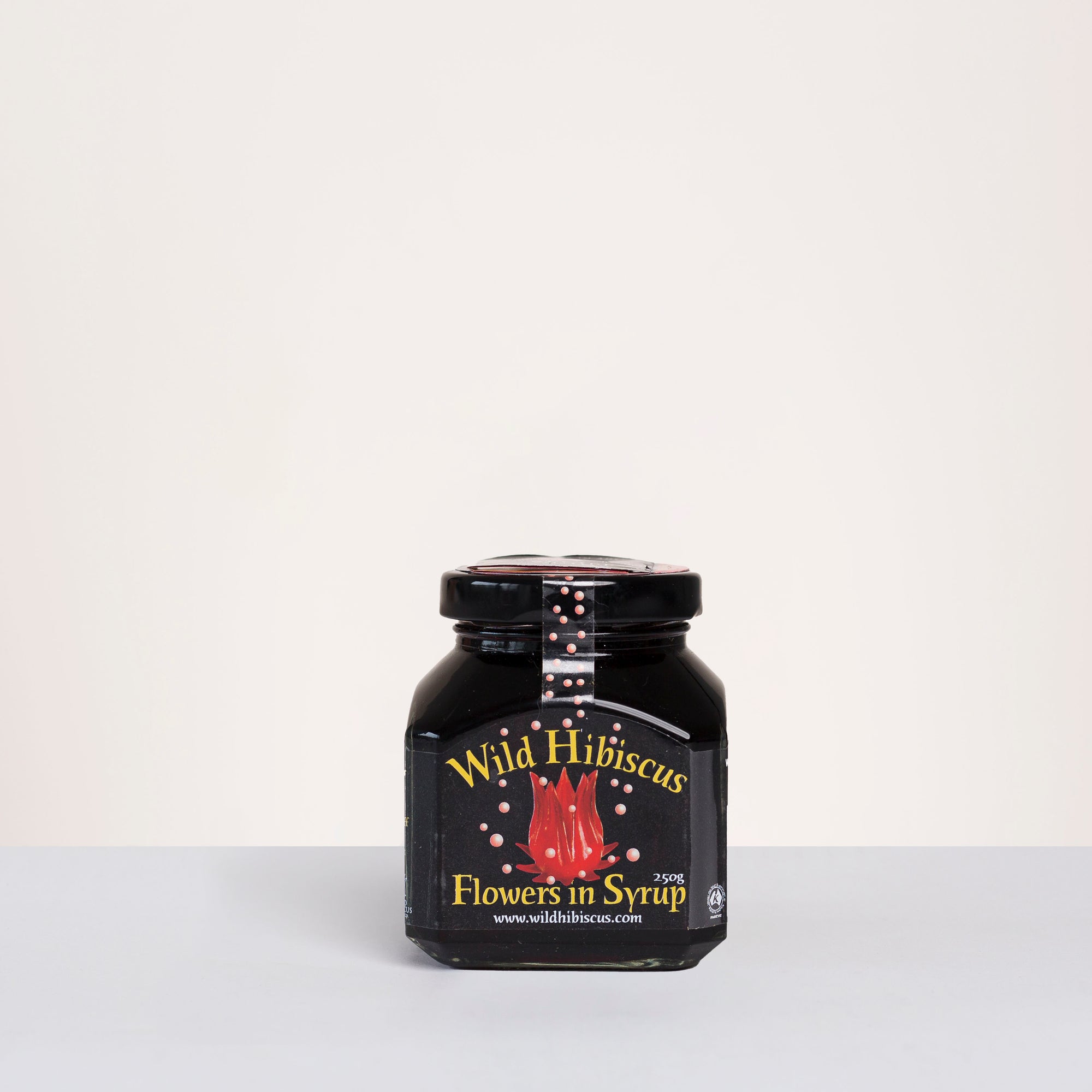 Cooking with Bushfoods Starter Pack-Aggie Gifts-Aggie Global Australia