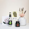 Thinking of You Gift Hamper