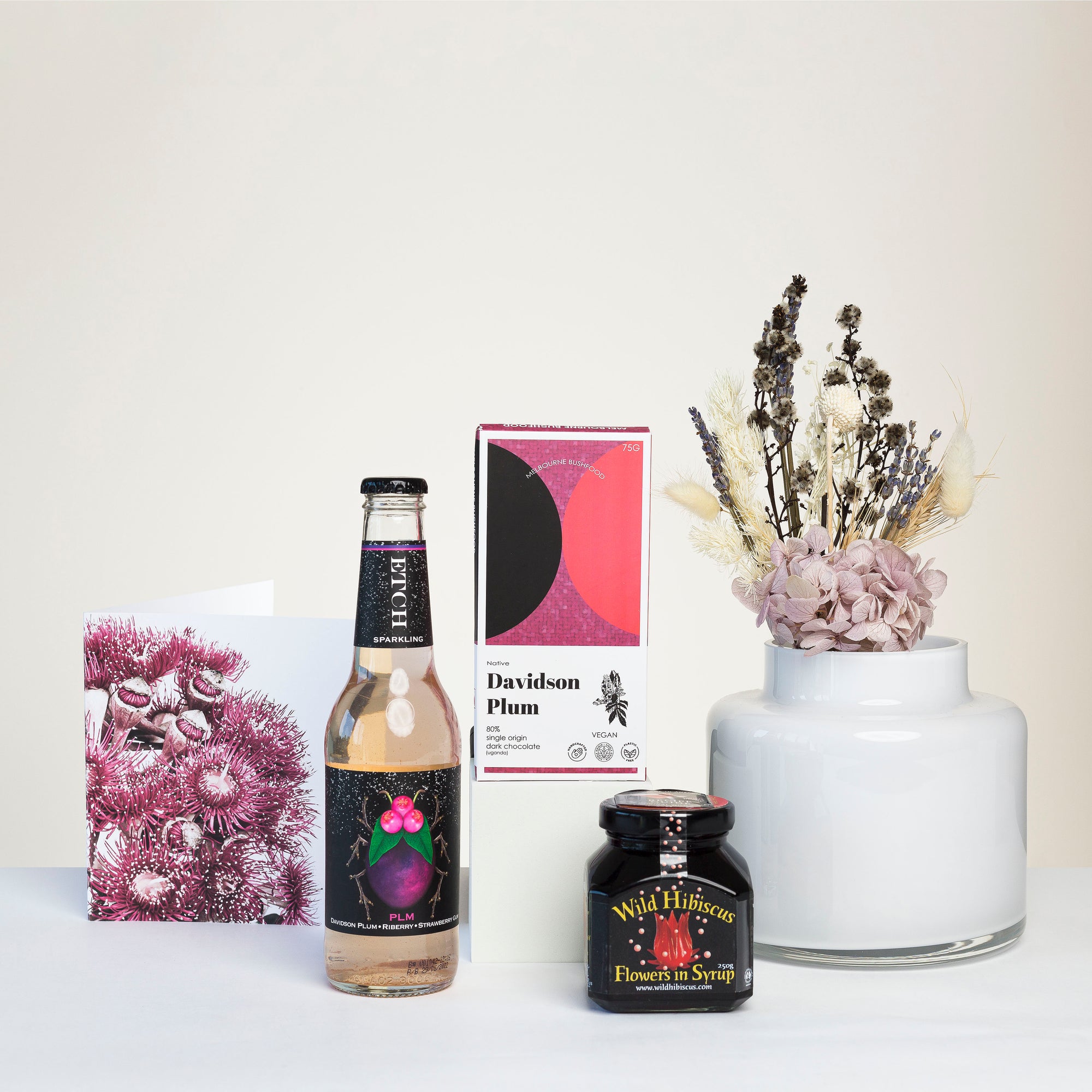 Thinking of You Gift Hamper