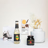 Thinking of You Gift Hamper