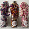 Flower Confetti (Bon in the Garden)-Bon in the Garden-Aggie Global Australia