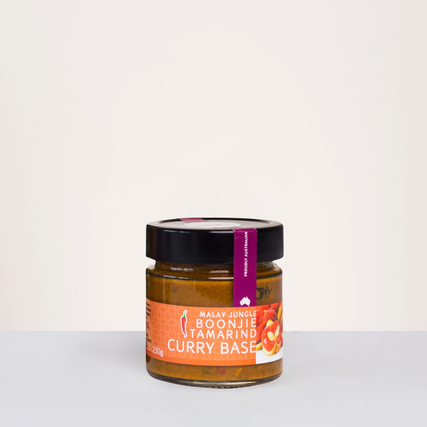 Savoury Themed Box-McCormack-Aggie Global Australia