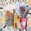 Ethical, Customisable Corporate Gift Hampers-Aggie Gifts-Aggie Global Australia