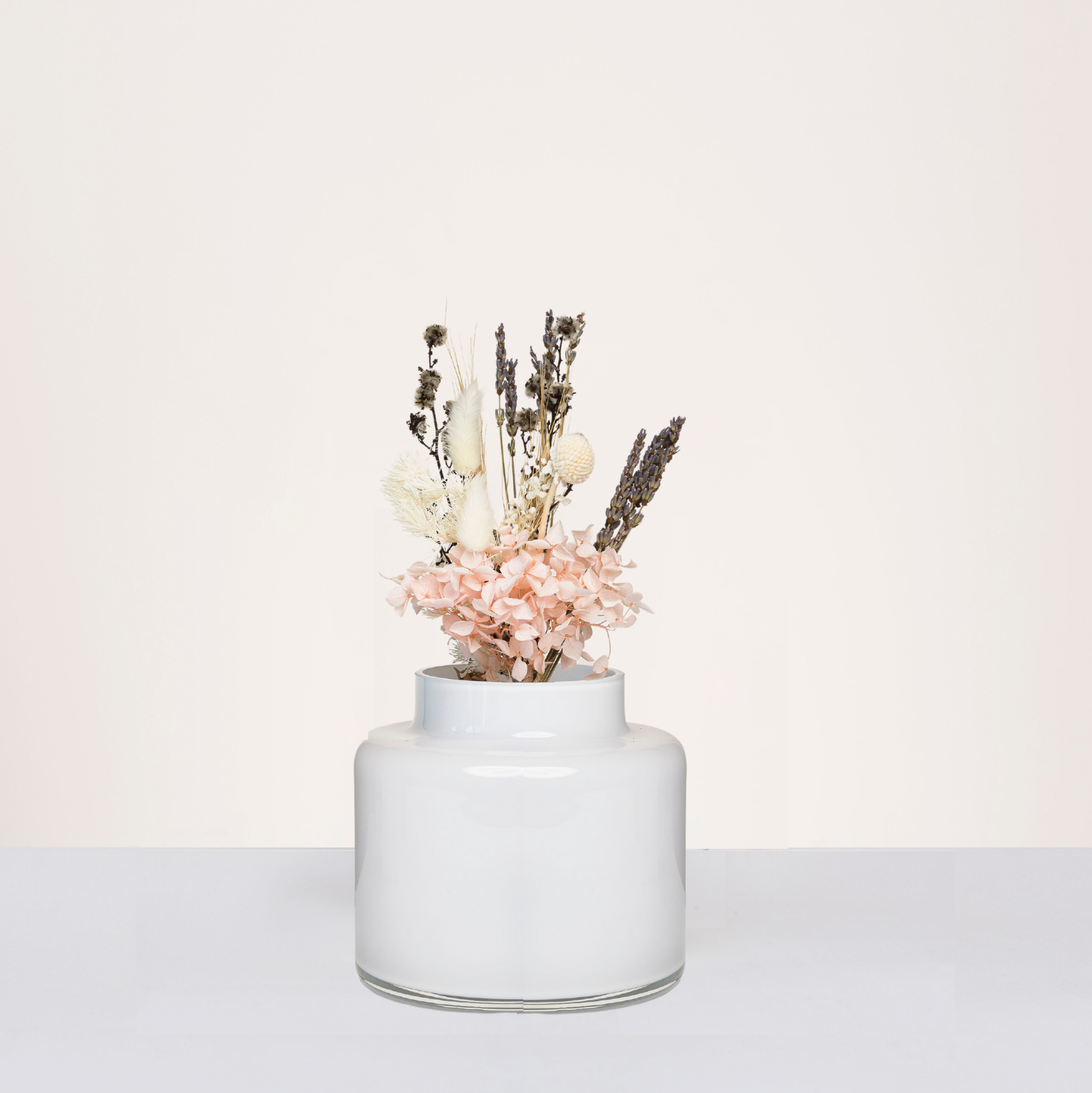 Kakadu Organics Small Native Scented Candle