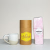 Warm and Cosy Hot Chocolate Hamper-Aggie Gifts-Aggie Global Australia