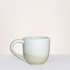 Handmade Ceramic Mug by Bruna at Glaze Galleria-Aggie Gifts-Aggie Global Australia