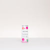 Altina Drinks Mixed Pack