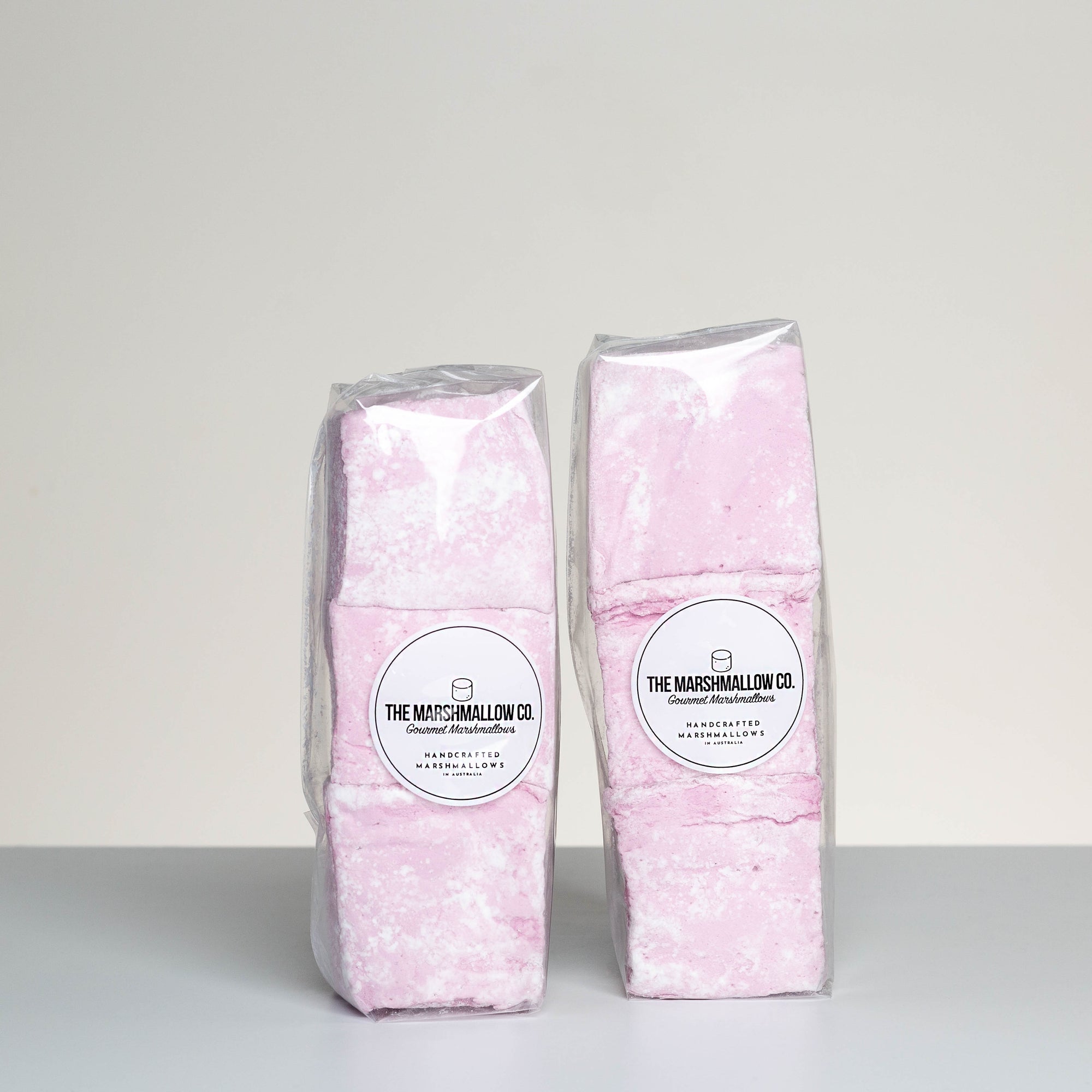 Kakadu Plum Marshmallows-Aggie Gifts-Aggie Global Australia