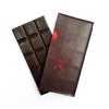 Davidson Plum 80% Dark Chocolate-Melbourne Bushfoods-Aggie Global Australia