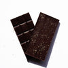 Lemon Myrtle 71% Dark Chocolate-Melbourne Bushfoods-Aggie Global Australia