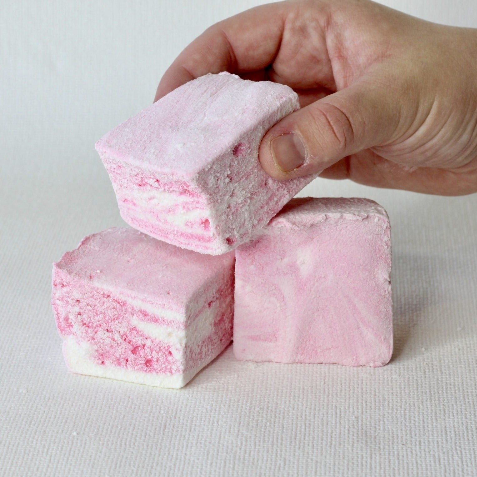 Kakadu Plum Marshmallows-Aggie Gifts-Aggie Global Australia