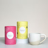 Native Tea Hamper-Aggie Gifts-Aggie Global Australia