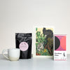 (Don&#39;t) Spill the Tea: Work From Home Corporate Hamper-Aggie Gifts-Aggie Global Australia
