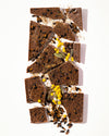 Ethical BushFood Chocolate Hamper (5 Pack)-Melbourne Bushfoods-Aggie Global Australia